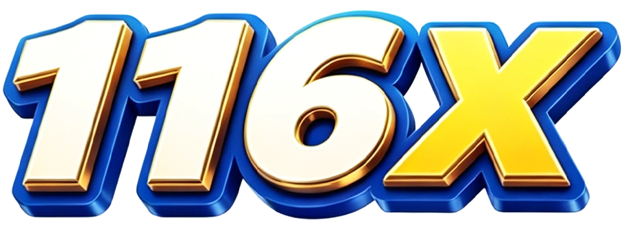 116x.com